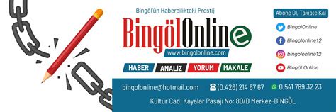 www.bingo online